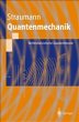 Quantenmechanik - Bild 1