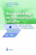 Retail Banking im Informationszeitalter - Bild 1