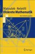 Diskrete Mathematik - Bild 1