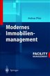 Modernes Immobilienmanagement - Bild 1