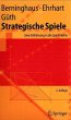 Strategische Spiele - Bild 1