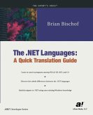 The .NET Languages
