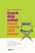Coach dich selbst, sonst coacht dich... - Bild 1