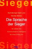 Die Sprache der Sieger