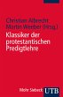 Klassiker der protestantischen... - Bild 1