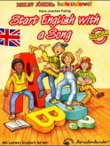 Start English with a Song Start English with a Song