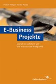 E-Business-Projekte