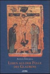 Cover Leben aus der Fülle des Glaubens