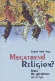 Megatrend Religion? Megatrend Religion?