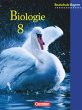 Biologie - Realschule Bayern - 8.... - Bild 1