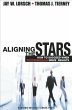 Aligning the Stars - Bild 1