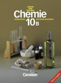 10. Schuljahr (10B), Chemie, Neue Ausgabe / Natur und Technik, Physik, Chemie, Hauptschule Nordrhein-Westfalen
