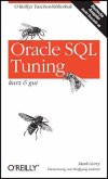 Oracle SQL Tuning kurz und gut