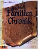 Familien Chronik