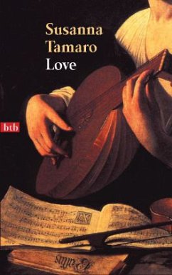 Cover Love