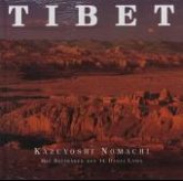 Tibet, Sonderausg.