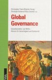 Global Governance