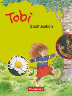 Tobi - Zu allen Ausgaben 2016 und 2009 / Tobi-Fibel, bisherige Ausgabe - Kruppa, Kerstin