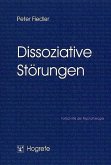 Dissoziative Störungen