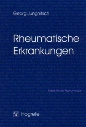 Rheumatische Erkrankungen