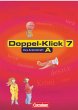 Doppel-Klick - Das Sprach- und Lesebuch... - Bild 1