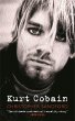 Kurt Cobain - Bild 1