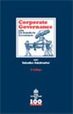 Corporate Governance oder Die korpulente Gouvernante