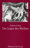 Der Logos des Mythos