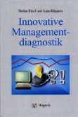 Innovative Managementdiagnostik