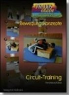Circuit-Training - Klee, Andreas