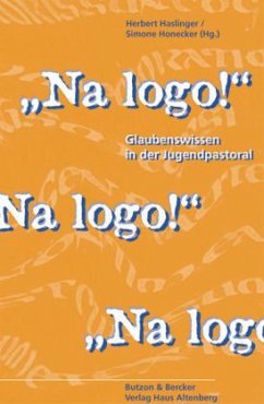 Cover Na logo!