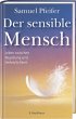 Der sensible Mensch - Bild 1