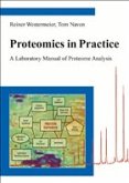 Proteomics in Practice
