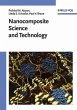Nanocomposite Science and Technology - Bild 1