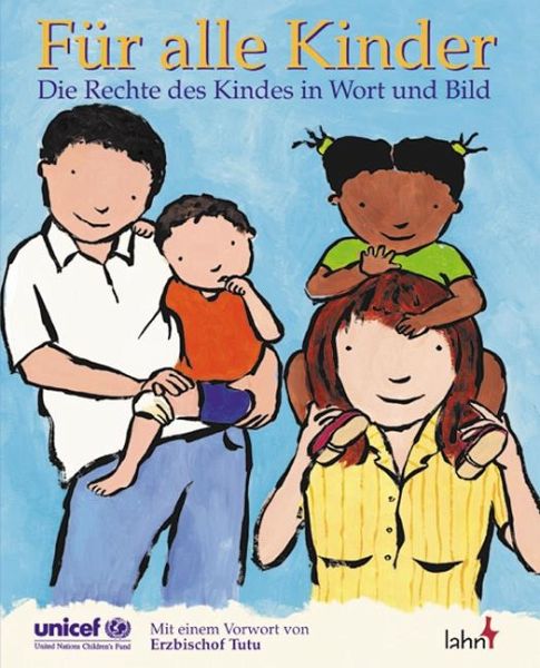 Dem kind. Die Rechte der kinder (1997- ) Германия. Die Rechte der kinder :: галерея. Die Rechte der kinder Вики.