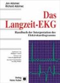 Das Langzeit-EKG