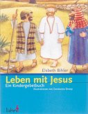 Leben mit Jesus