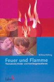 Feuer und Flamme