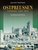 Ostpreussen