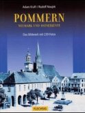 Pommern