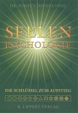 Seelen-Psychologie