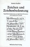 Zeichen und Zeichenbedeutung