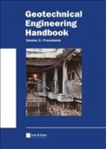 Procedures / Geotechnical Engineering Handbook 2