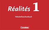 Réalités - Lehrwerk für den Französischunterricht - Aktuelle Ausgabe - Band 1 / Réalités, Nouvelle édition 1