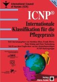 ICNP