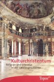 Kulturchristentum