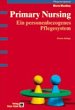 Primary Nursing - Bild 1