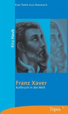 Franz Xaver - Haub, Rita
