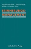 Erinnerungsmanagement