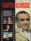 Martin Scorsese